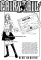 Fairy_Tail_v04_c30_001 kopie